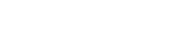 國藥藥材股份有限公司